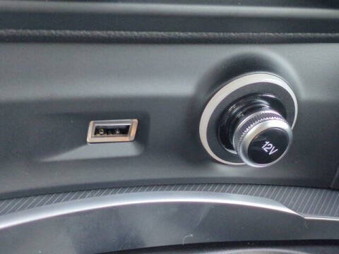 2025 Alfa Romeo Stelvio