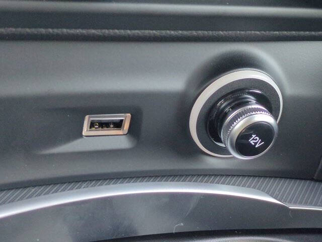 2025 Alfa Romeo Stelvio