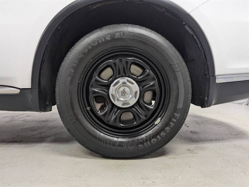 2022 Dodge Durango Pursuit