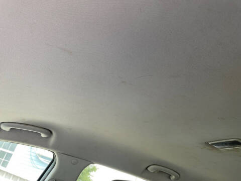 2017 Kia Sorento LX V6