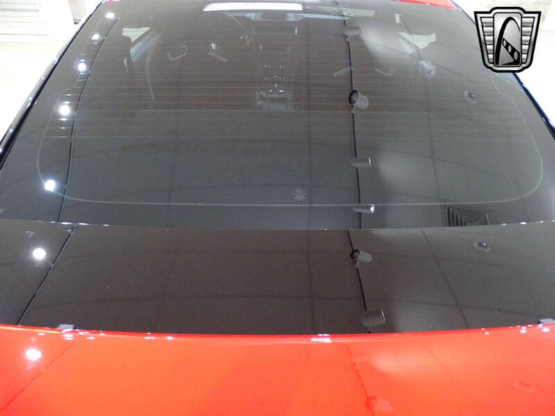 2012 Ford Mustang Boss 302