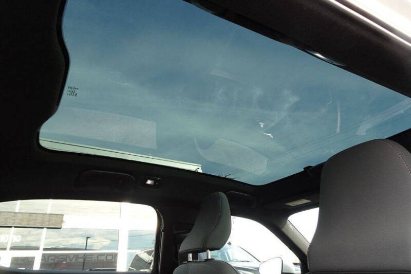 2023 Polestar 2 Long Range Single Motor