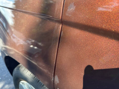 2013 Chrysler 200 LX