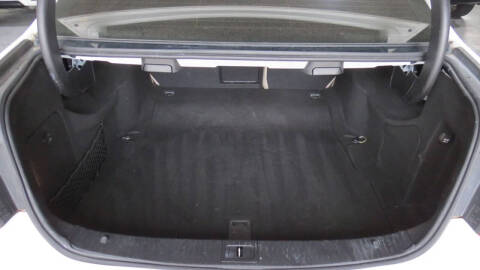 2015 Mercedes-Benz E-Class E 350 4MATIC