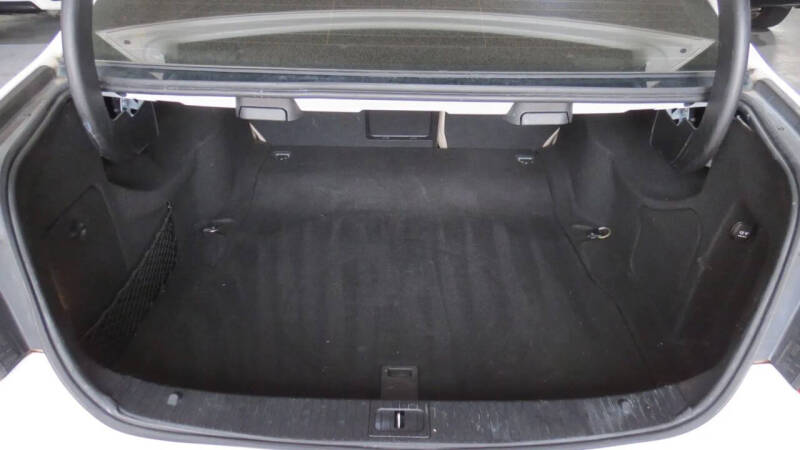 2015 Mercedes-Benz E-Class E 350 4MATIC