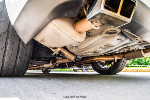 2012 Dodge Challenger