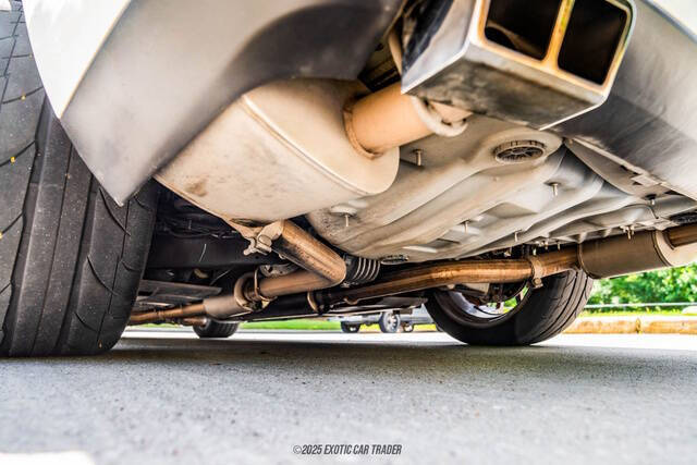 2012 Dodge Challenger