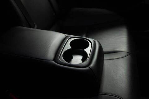 2022 Honda Civic EX-L