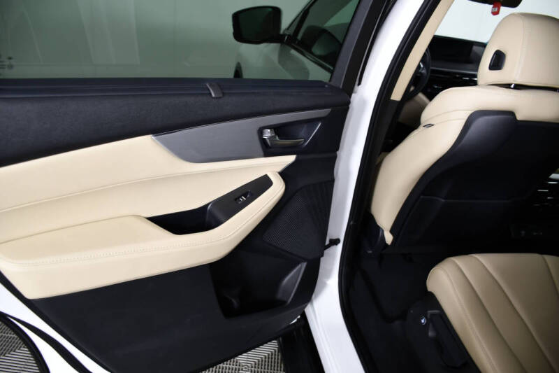 2024 Acura MDX SH-AWD w/Tech