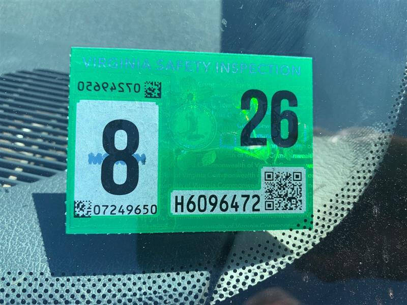 2007 Dodge Ram 3500 SLT