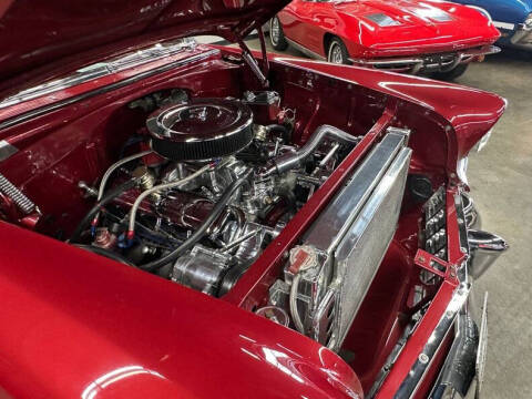 1956 Chevrolet 150