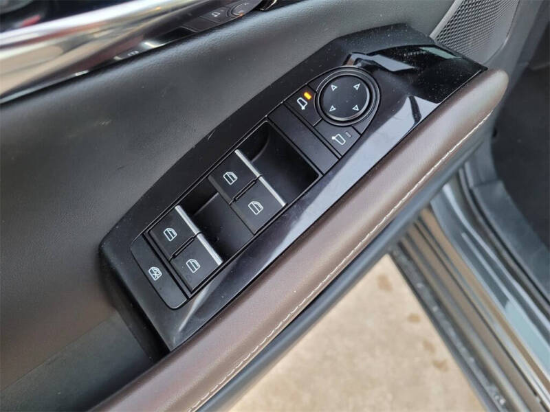 2025 Mazda CX-30 2.5 S Premium