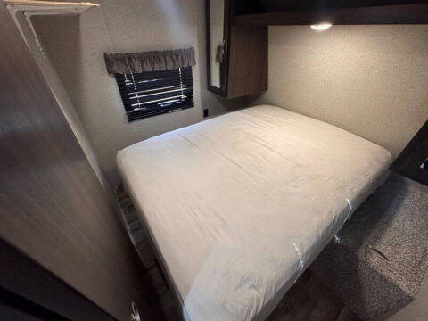 2019 Keystone RV Springdale