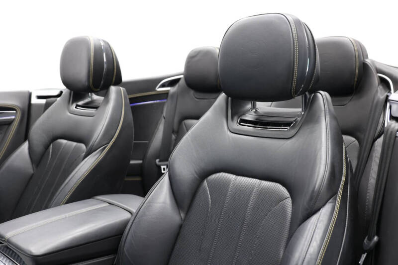2020 Bentley Continental