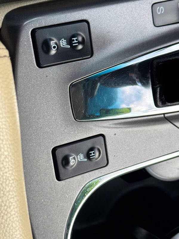 2015 Acura RDX w/Tech