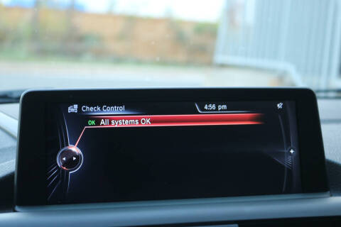 2014 BMW 2 Series M235i