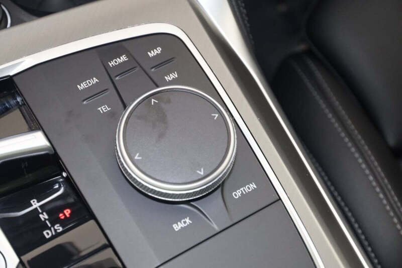 2025 BMW 2 Series M240i