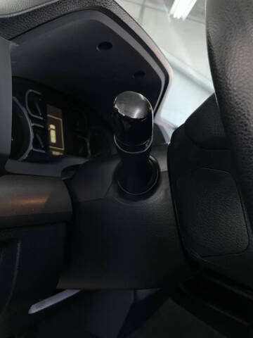 2021 Toyota Tundra SR