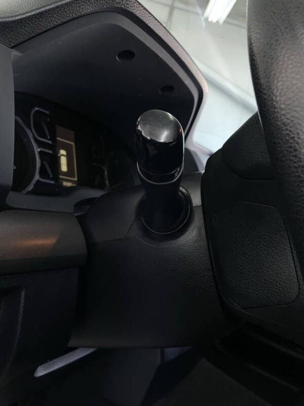 2021 Toyota Tundra SR