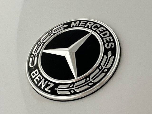 2024 Mercedes-Benz E-Class E 350 4MATIC