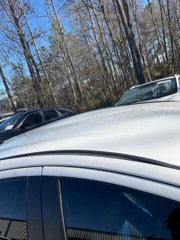 2012 Toyota Prius c Two