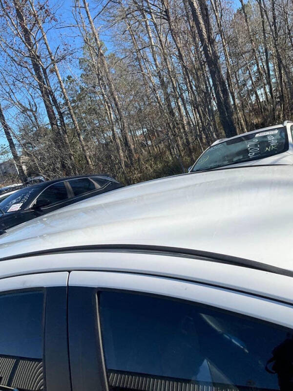 2012 Toyota Prius c Two