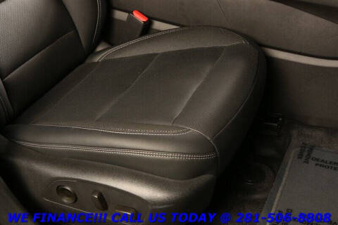 2024 Chevrolet Blazer EV 2LT