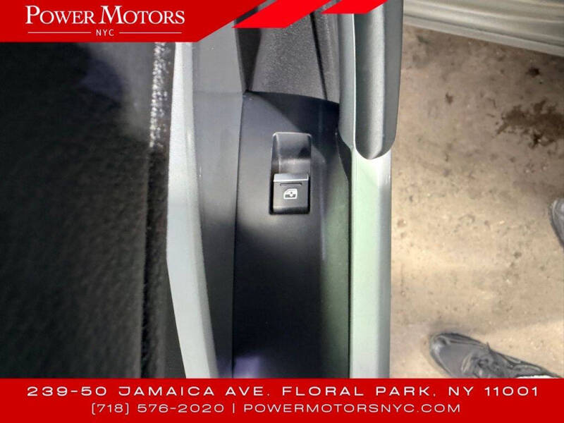 2020 Audi Q3 quattro S line Prem Plus 45 TFSI