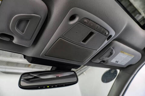 2017 Infiniti Q50 3.0T Premium