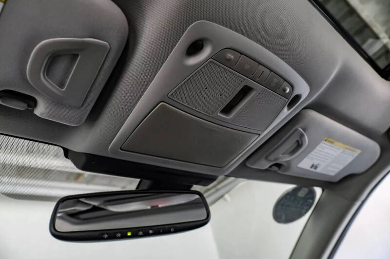 2017 Infiniti Q50 3.0T Premium