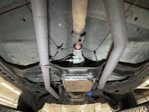 1971 Oldsmobile Cutlass Supreme