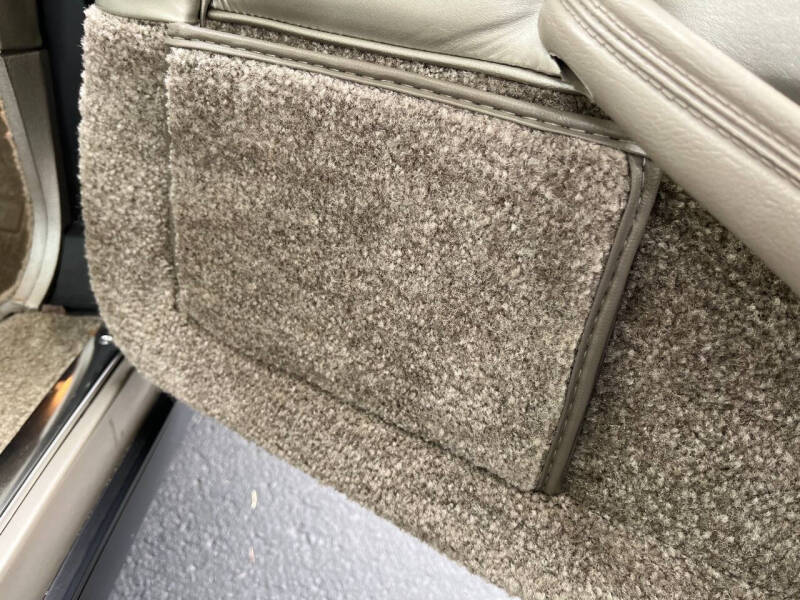 1982 Chevrolet Corvette Collector Edition