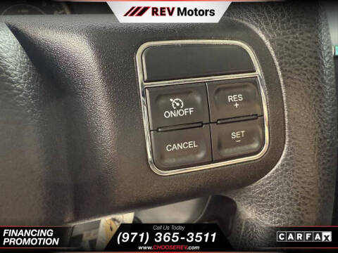 2016 Jeep Wrangler Unlimited