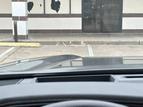 2024 Toyota Tundra 1794 Edition