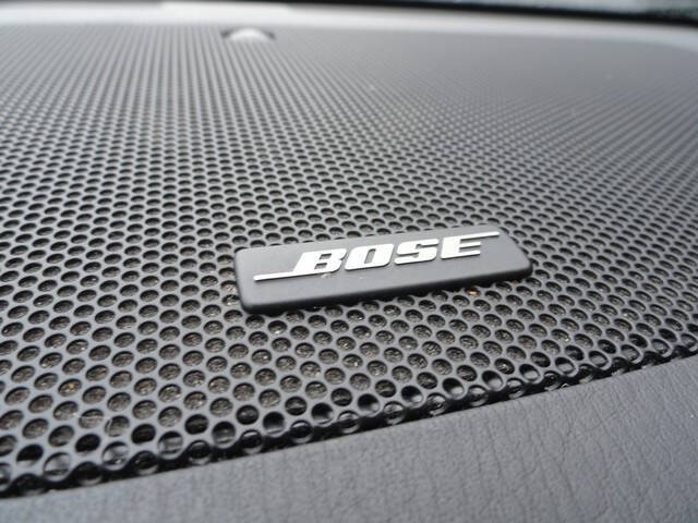 2018 Nissan Armada SL