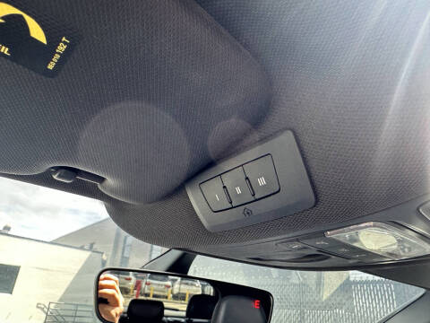 2015 Audi Q3 2.0T quattro Prestige