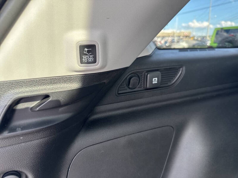 2022 Jeep Grand Cherokee 4xe