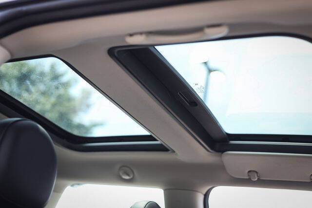2016 MINI Hardtop 2 Door Cooper