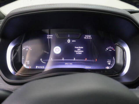 2024 RAM 3500 Limited