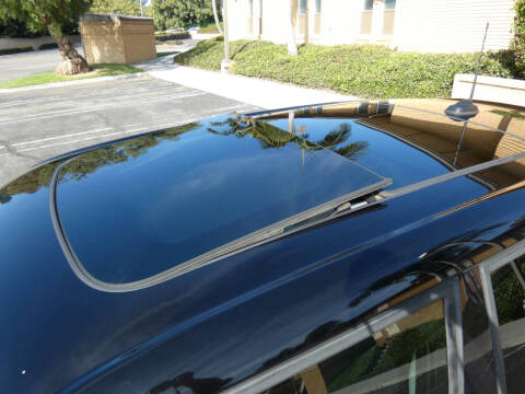 2019 MINI Hardtop 4 Door Cooper S