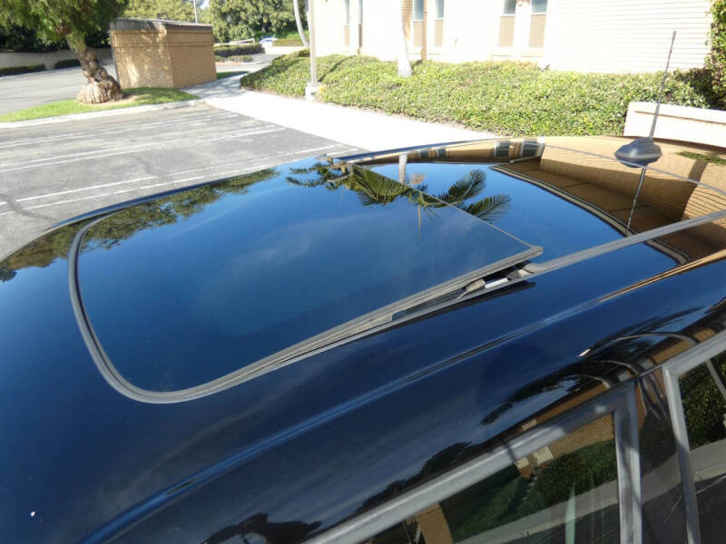 2019 MINI Hardtop 4 Door Cooper S