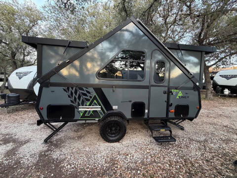 2026 A Liner Evolution 15