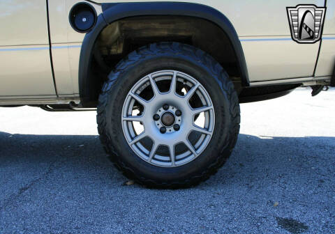 1987 Volkswagen Vanagon