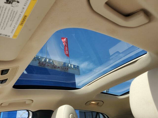 2019 Mercedes-Benz GLA GLA 250