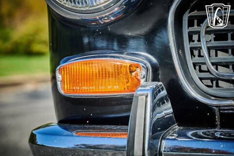 1973 MG Midget