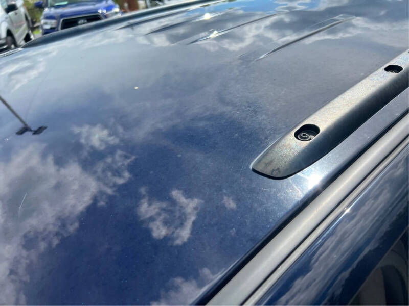 2013 Jeep Grand Cherokee