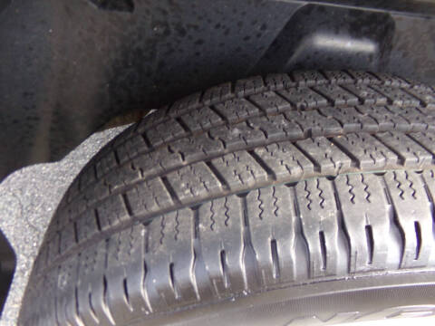 2013 RAM 1500 Express