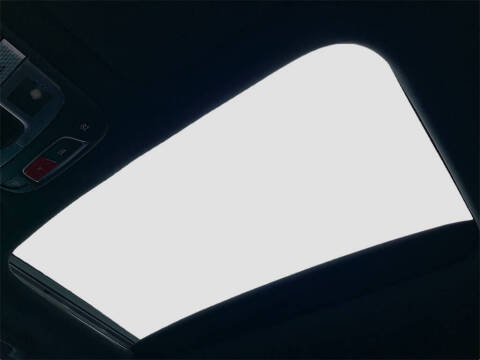 2023 Kia Telluride SX X-Line