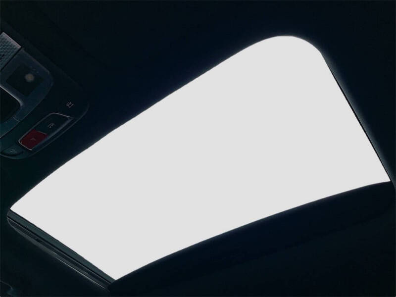 2023 Kia Telluride SX X-Line