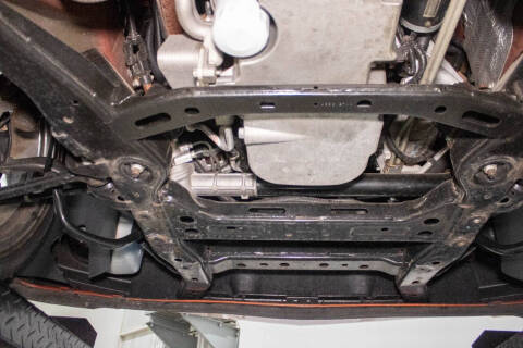 2010 Chevrolet Camaro SS